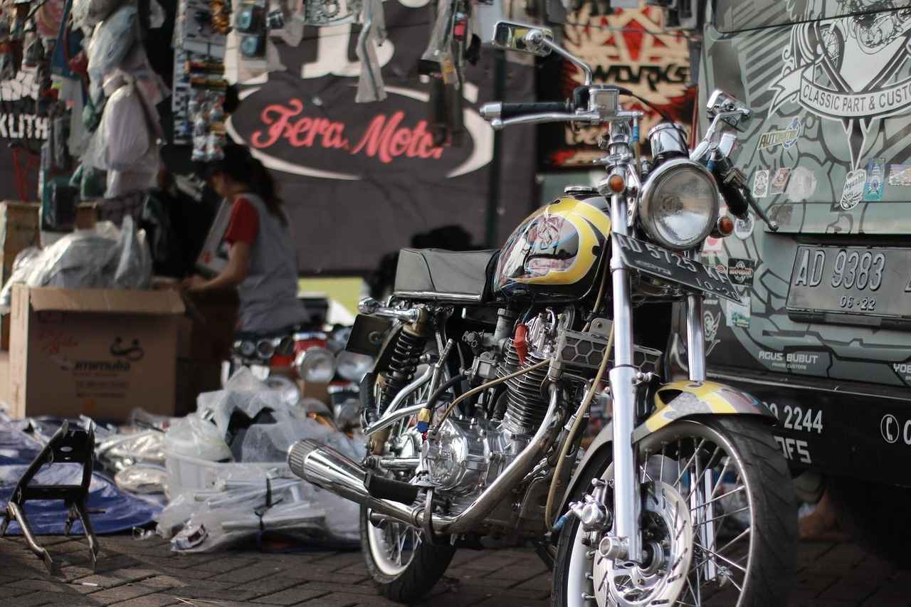 2005 Honda Civic: Why It's Still a Reliable Option 2 Engine Performance and Fuel Efficiency