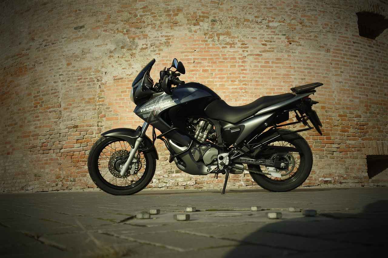 Performance and Handling