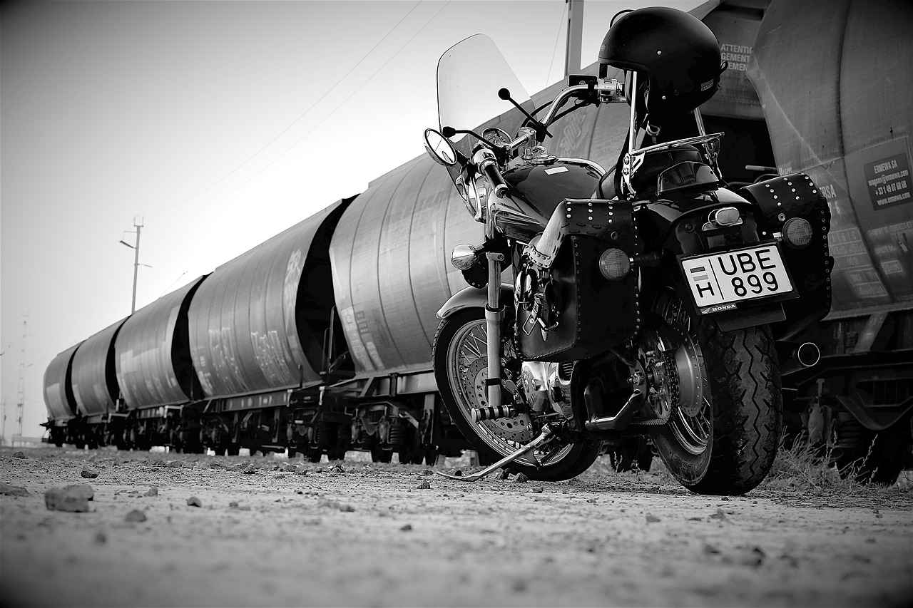 Safety Features and Ratings