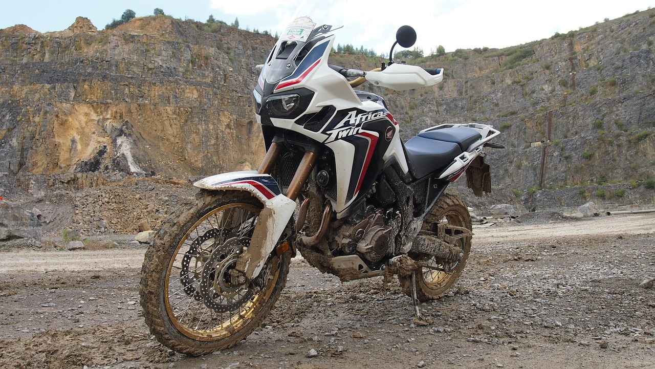 Cultural Significance of the 2000 Honda Civic