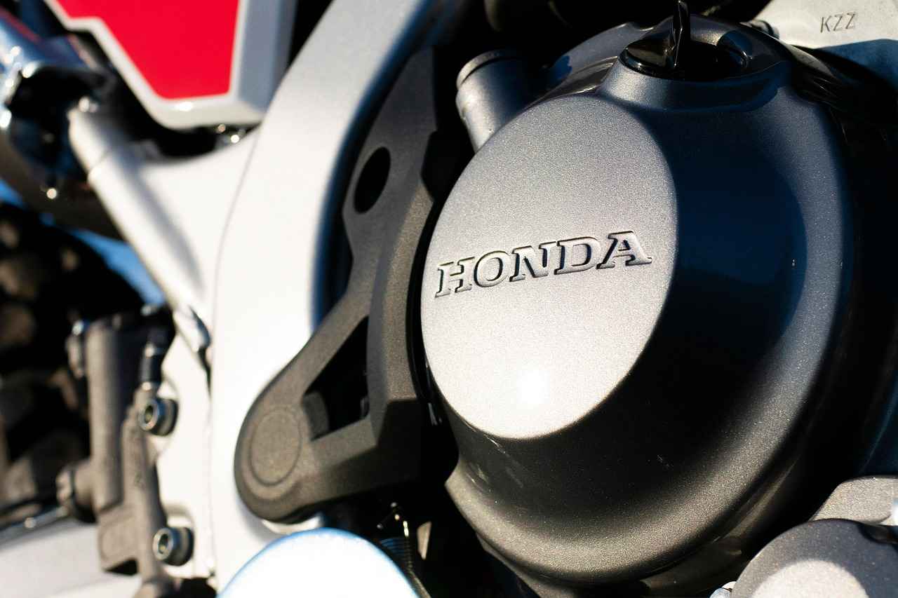 Safety Features and Ratings
