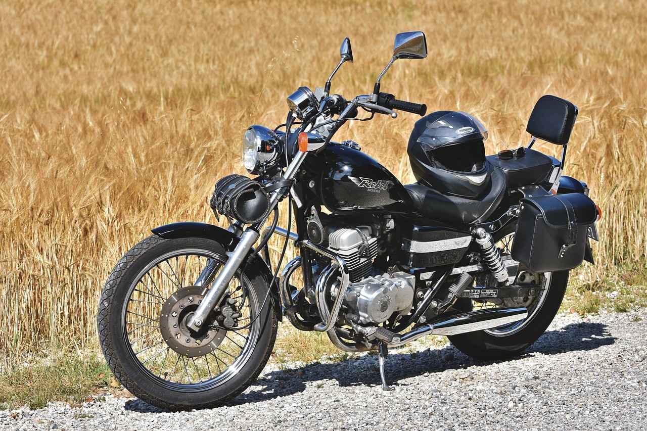 Pricing and Financing Options