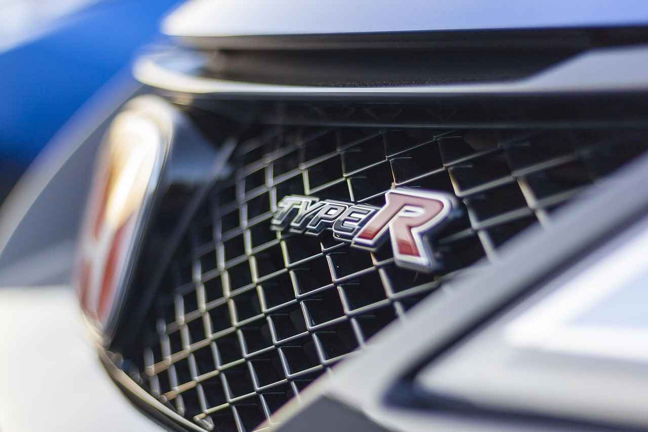 Resale Value of Certified Pre-Owned Civics