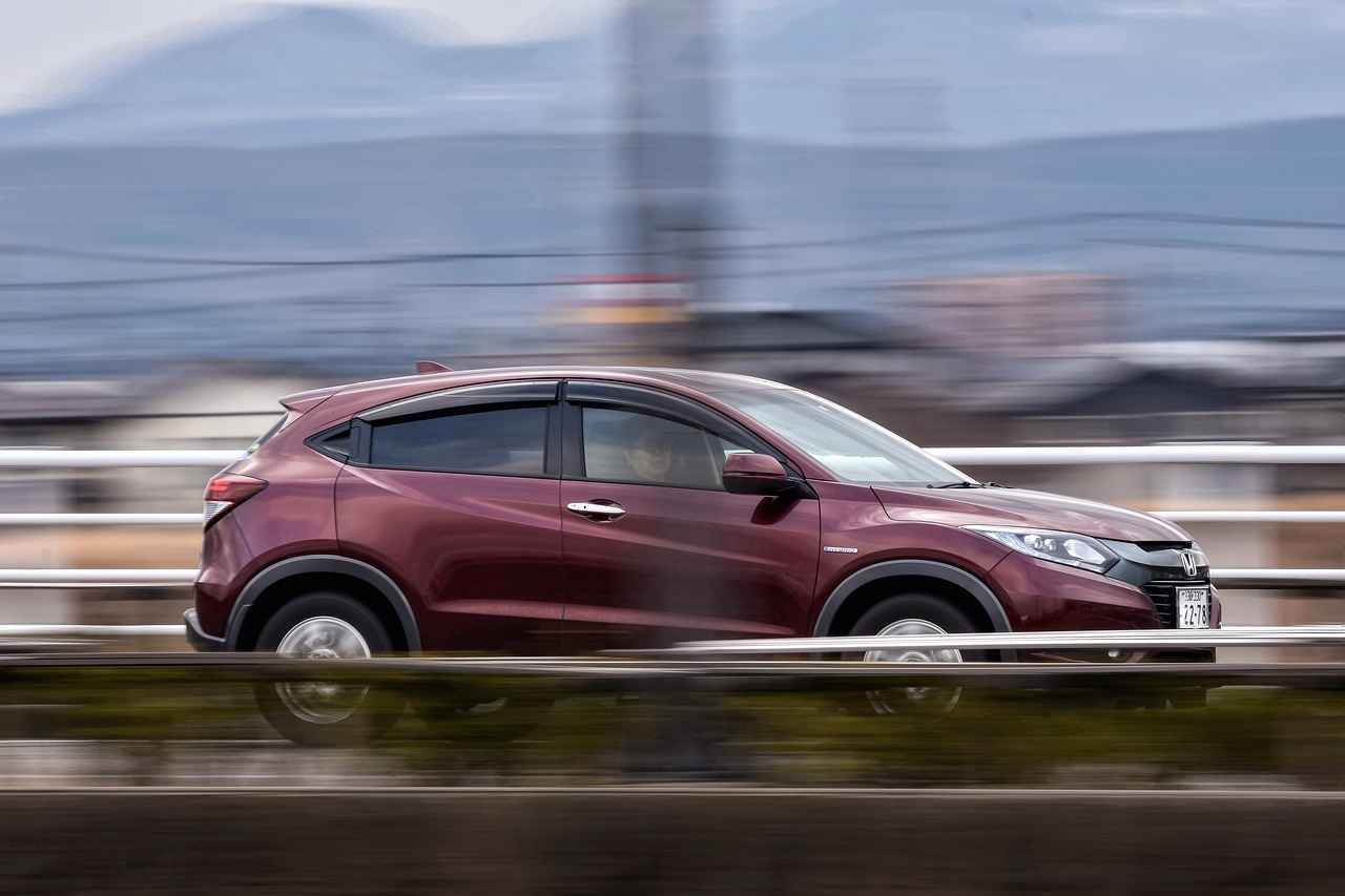 Cost Savings Compared to New Models