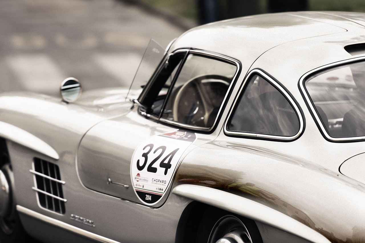 Financing Options for Used Cars