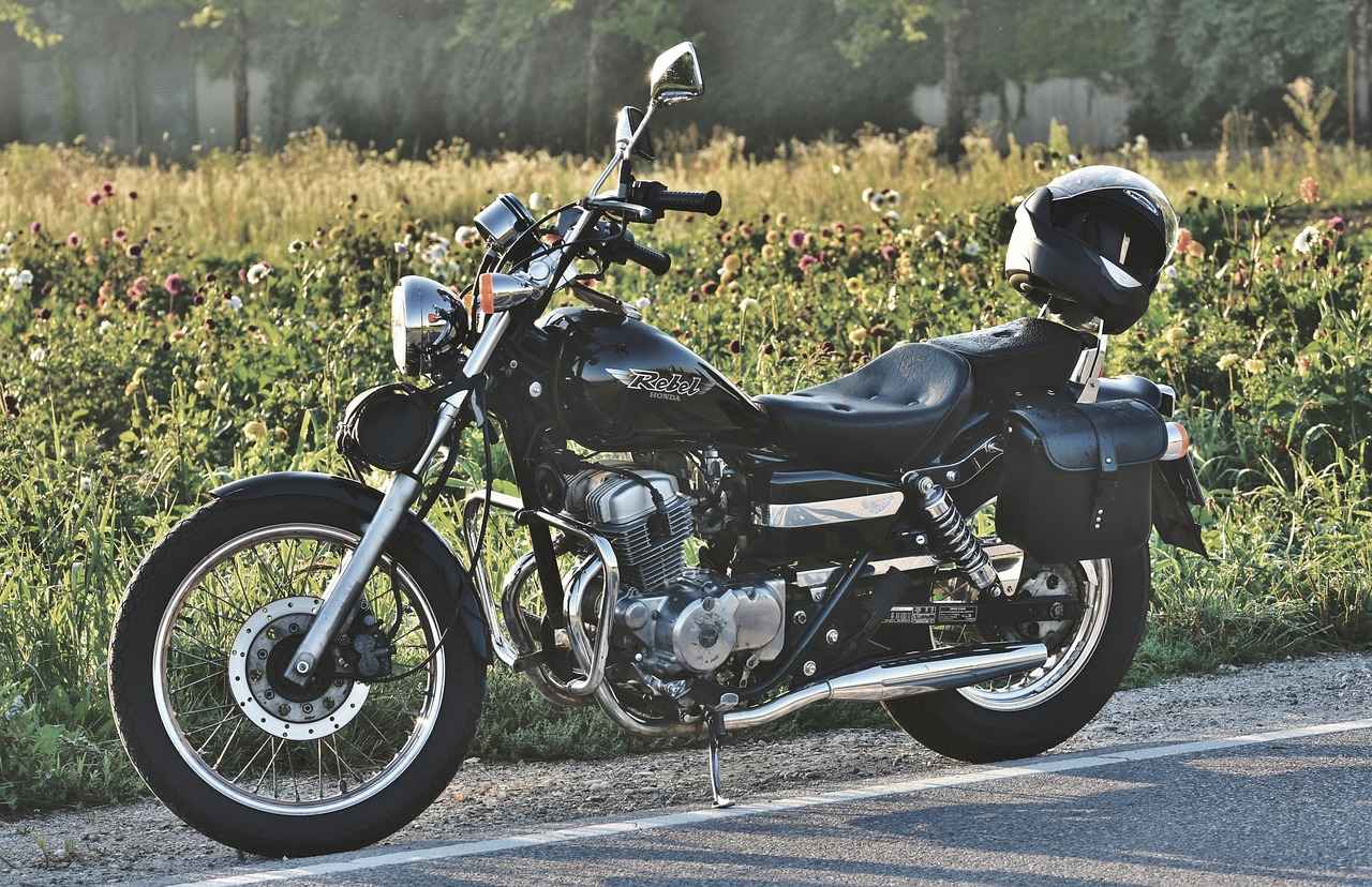 Engine Specifications and Performance