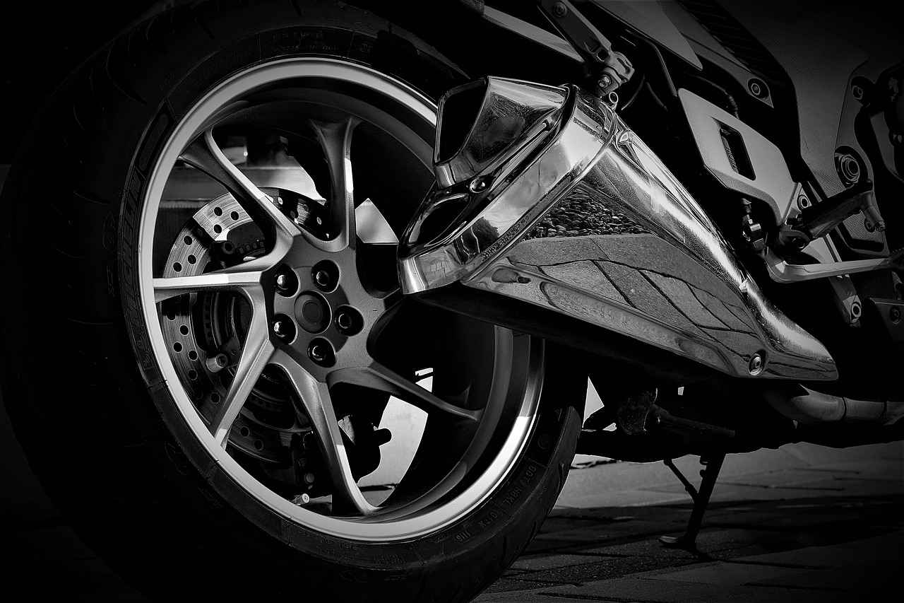 Cost of Ownership and Reliability
