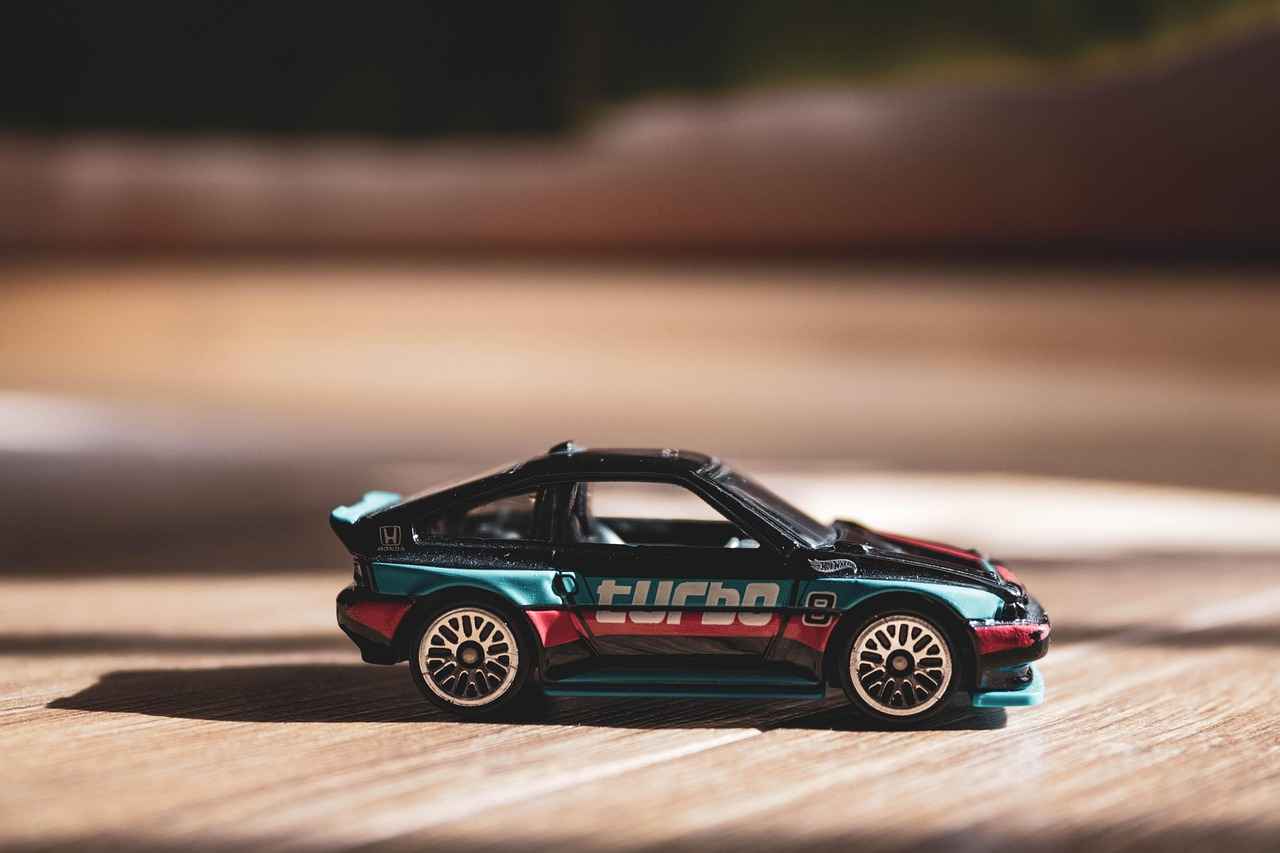 Engine Performance and Efficiency
