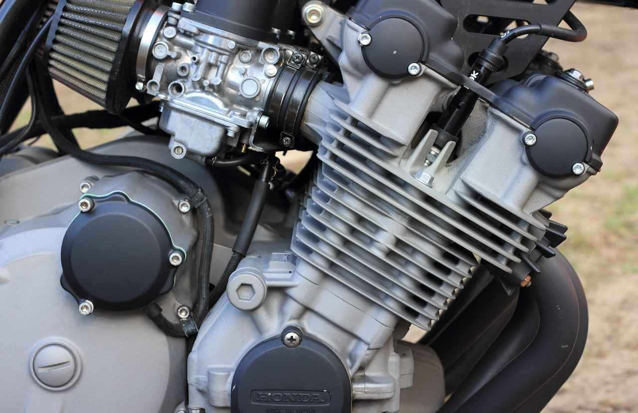 Performance Overview of the Honda Civic EX