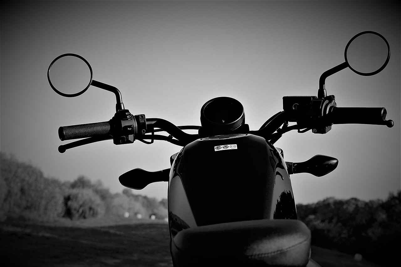 Technology and Infotainment Features