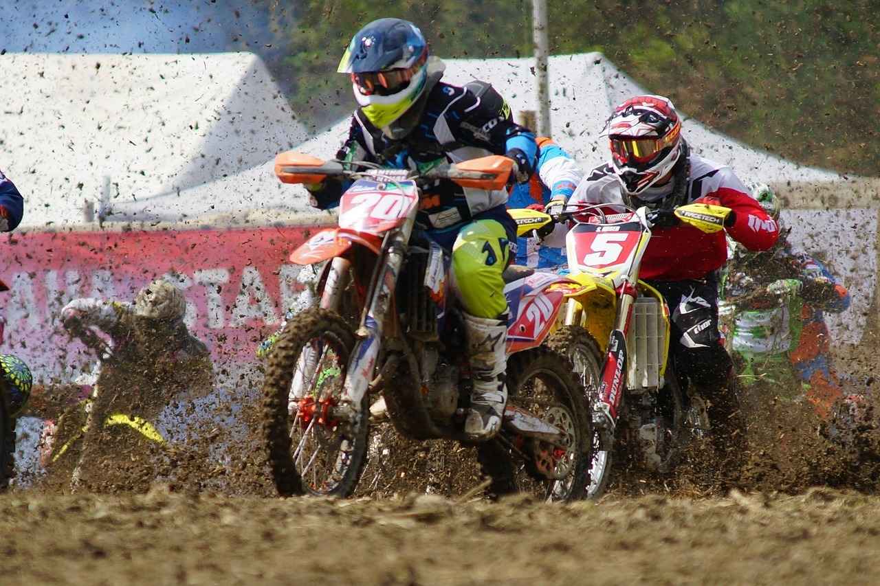 Legacy of the 1993 Honda Civic