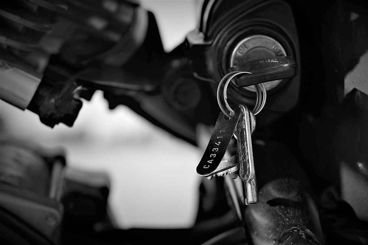 Performance Overview