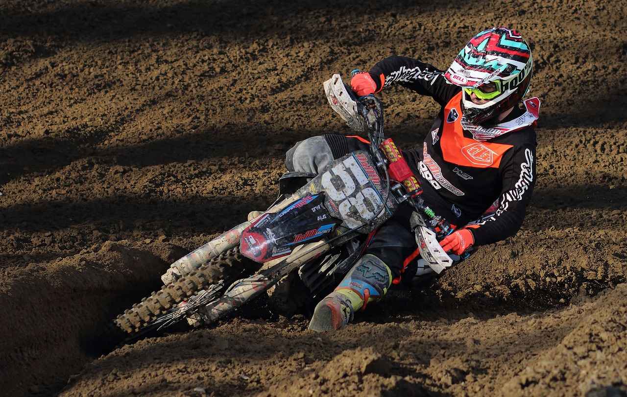 Understanding the Honda Civic Models