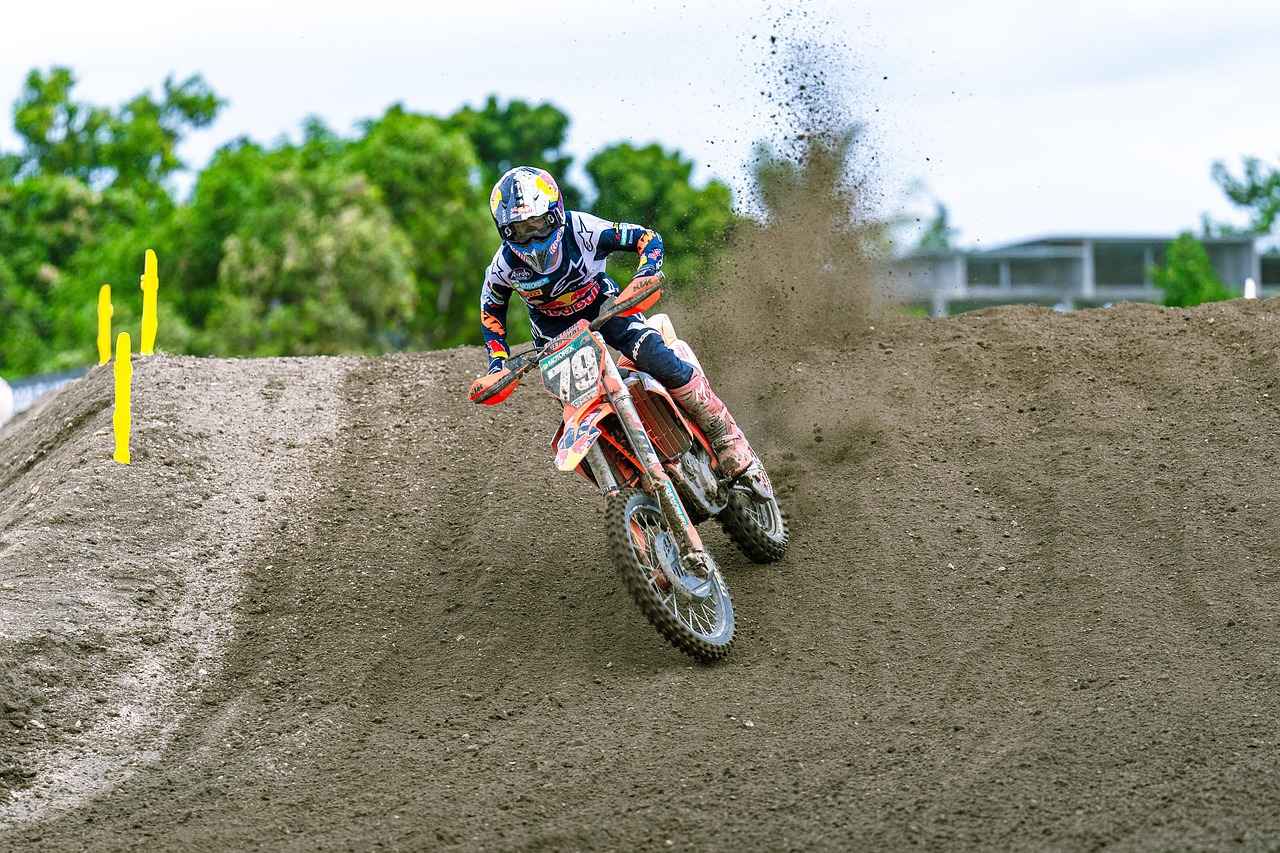 Finalizing the Purchase