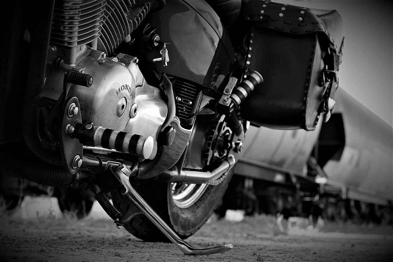 Utilizing Online Marketplaces