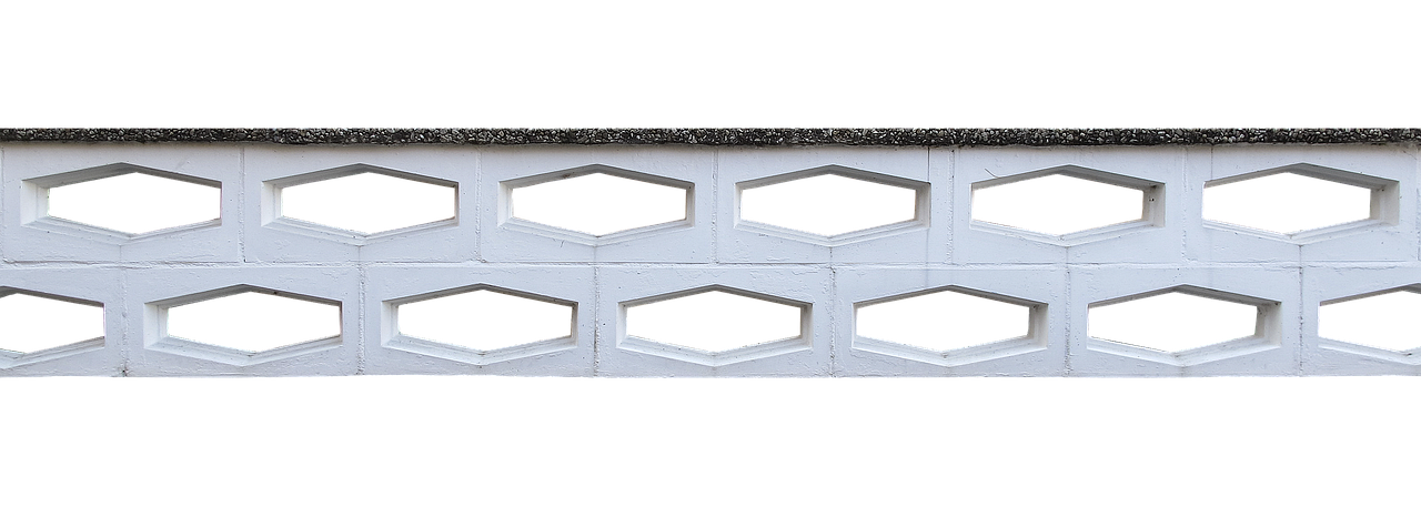 Where to Buy Honda Civic Parts