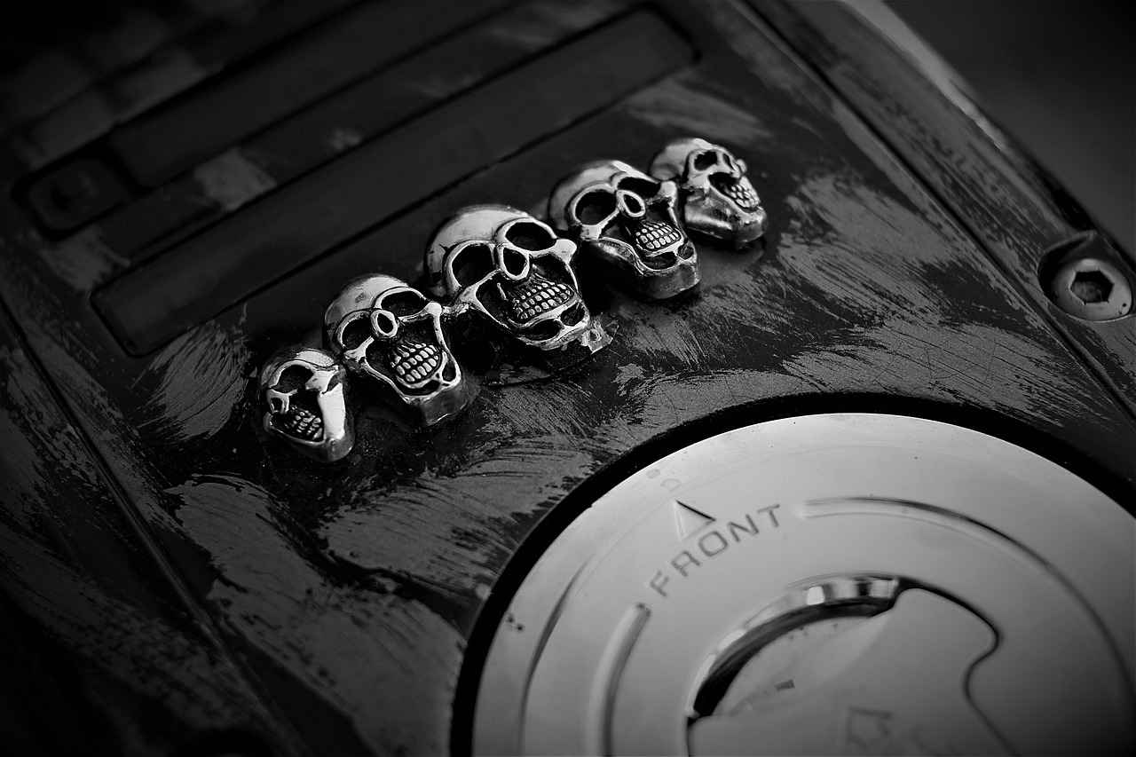 Tips for Inspecting a Used Honda Civic