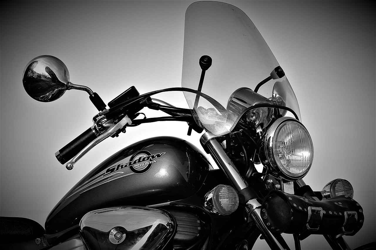 Factors Affecting Honda Civic Prices