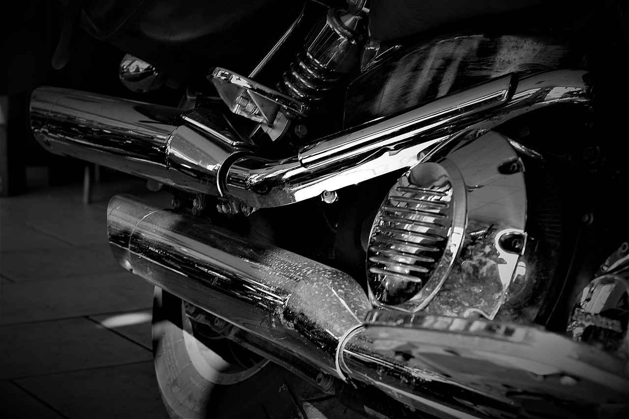 Regional Price Variations