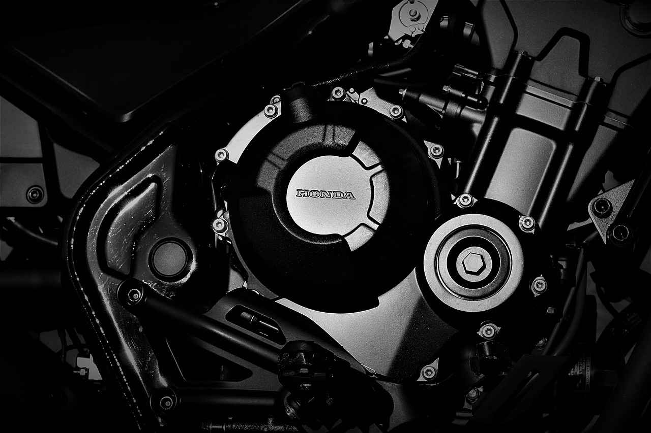 What’s New in the 2023 Honda Civic Type R?