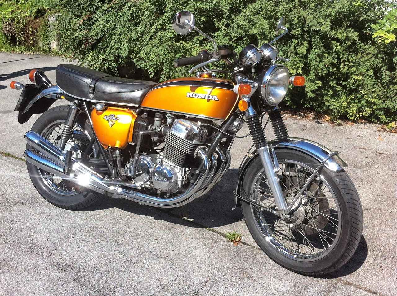 Pricing and Market Position