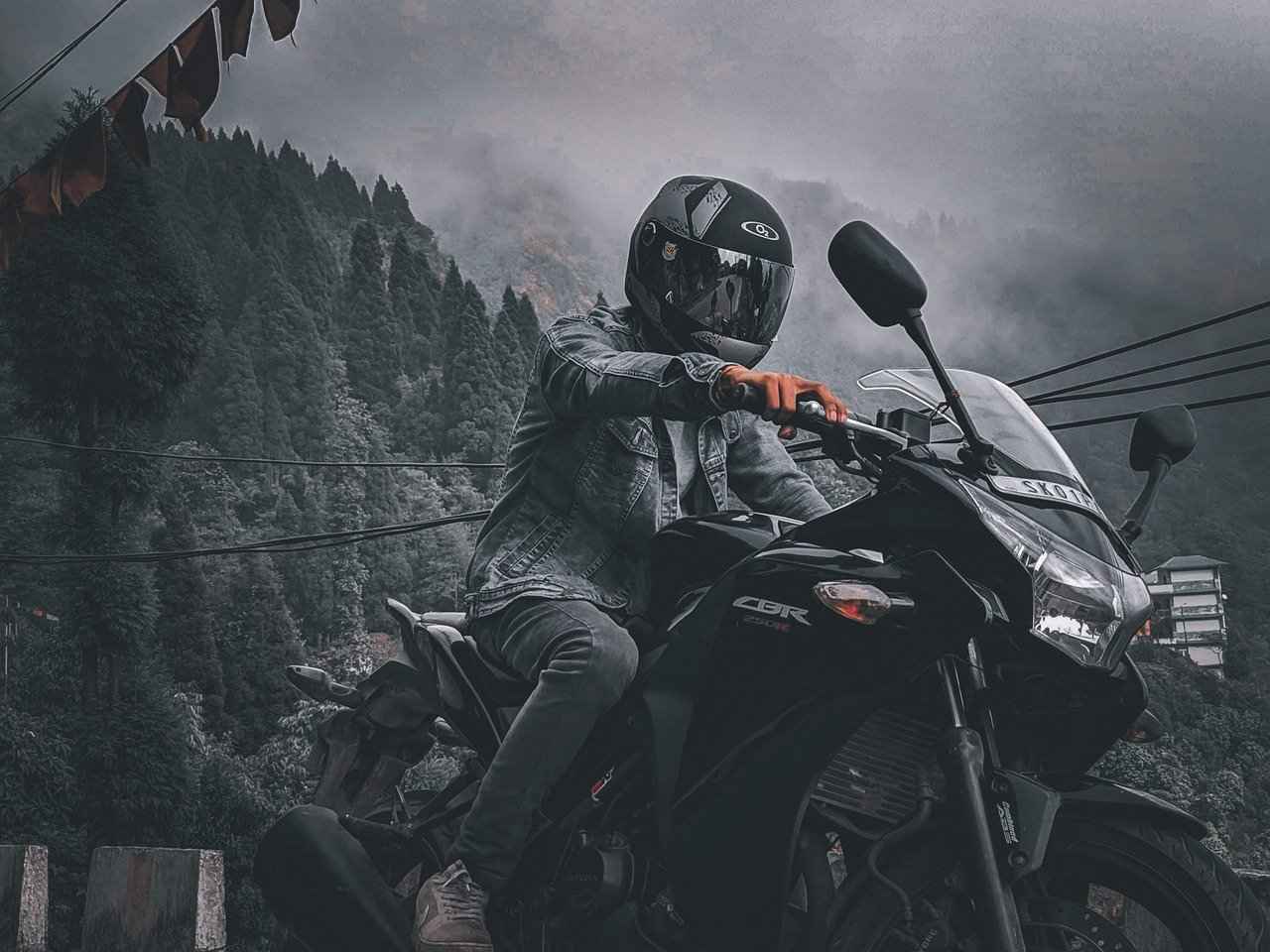 Key Features of the Honda Civic Hybrid