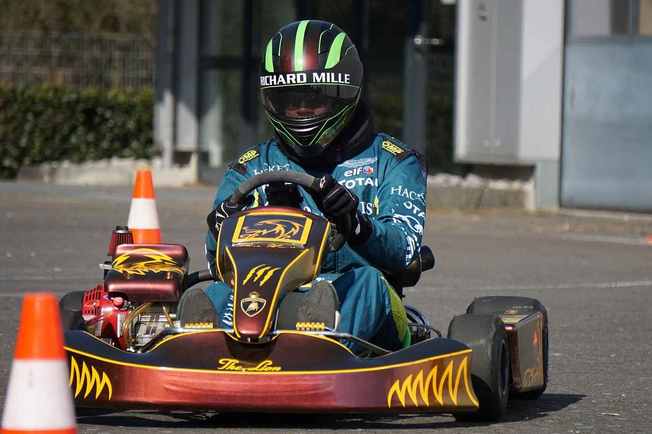 Overview of the 2017 Honda Civic LX