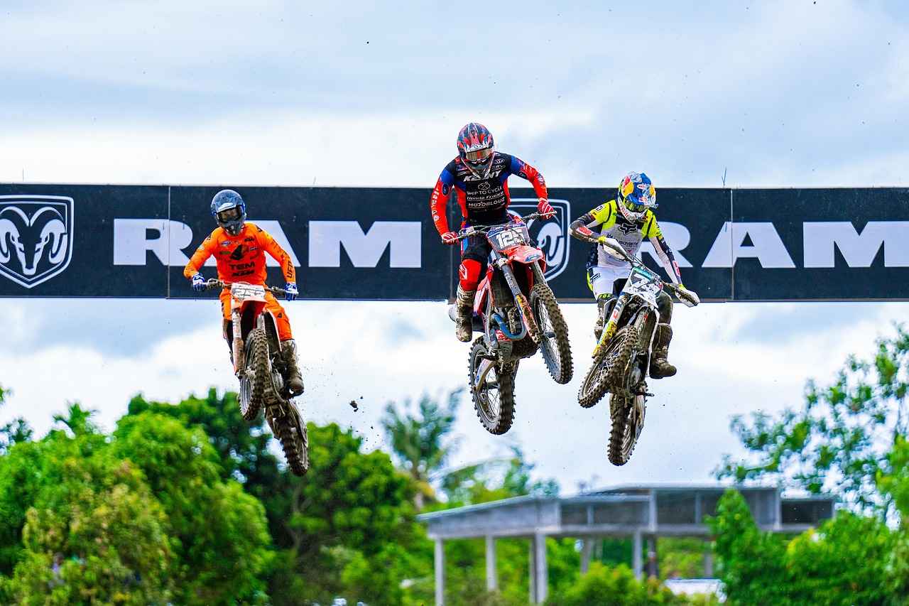 Fuel Efficiency and Environmental Impact