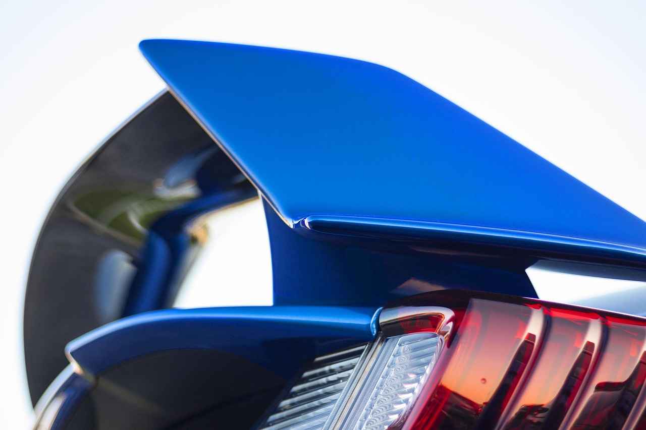 Overview of the 2008 Honda Civic