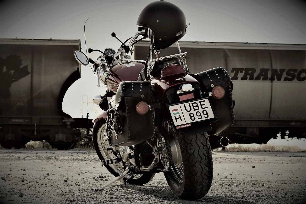 Comparing the 2011 Honda Civic to Competitors