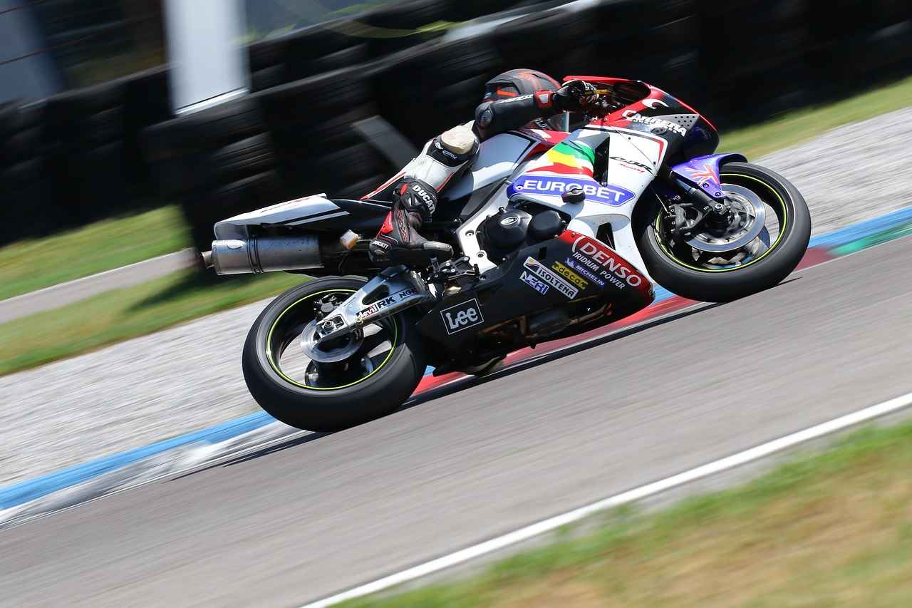 Environmental Impact: Eco-Friendly Choices