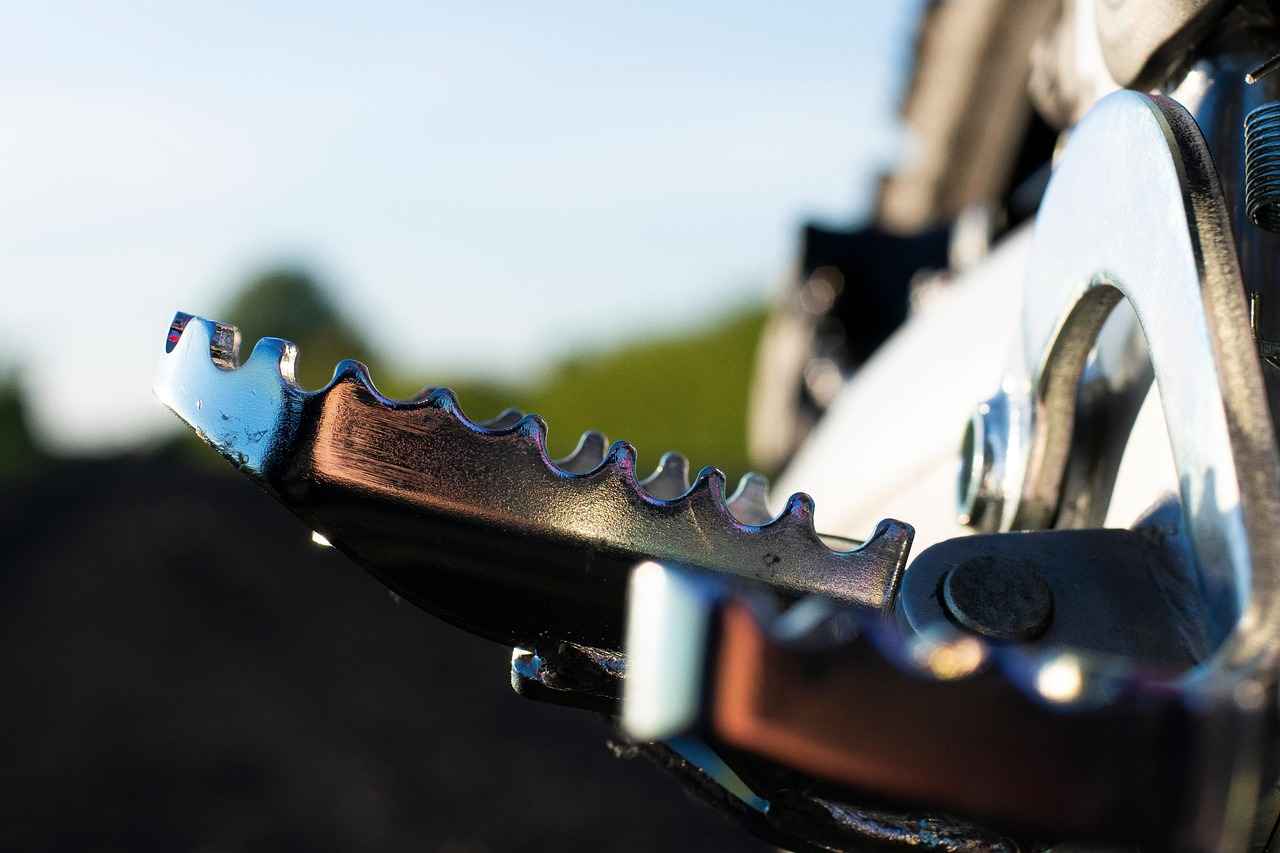 Final Thoughts: Choosing the Right Model for You