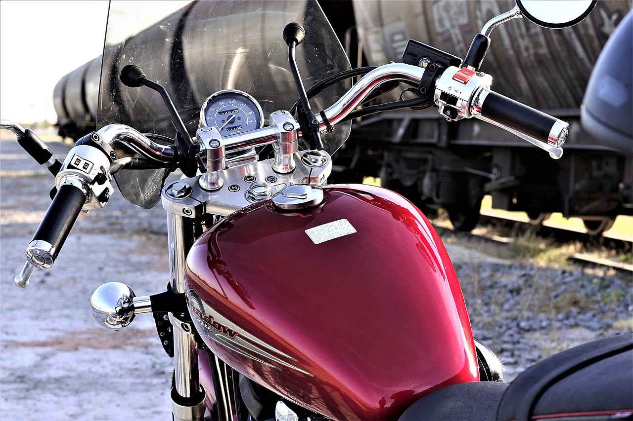 Pricing and Value for Money