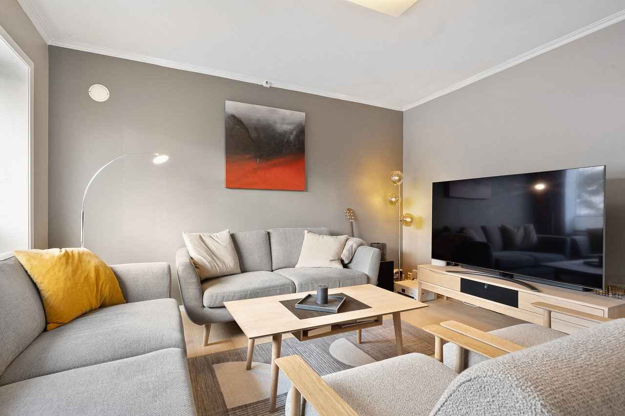 Interior Comfort: What Amenities Do Honda Civics Offer?