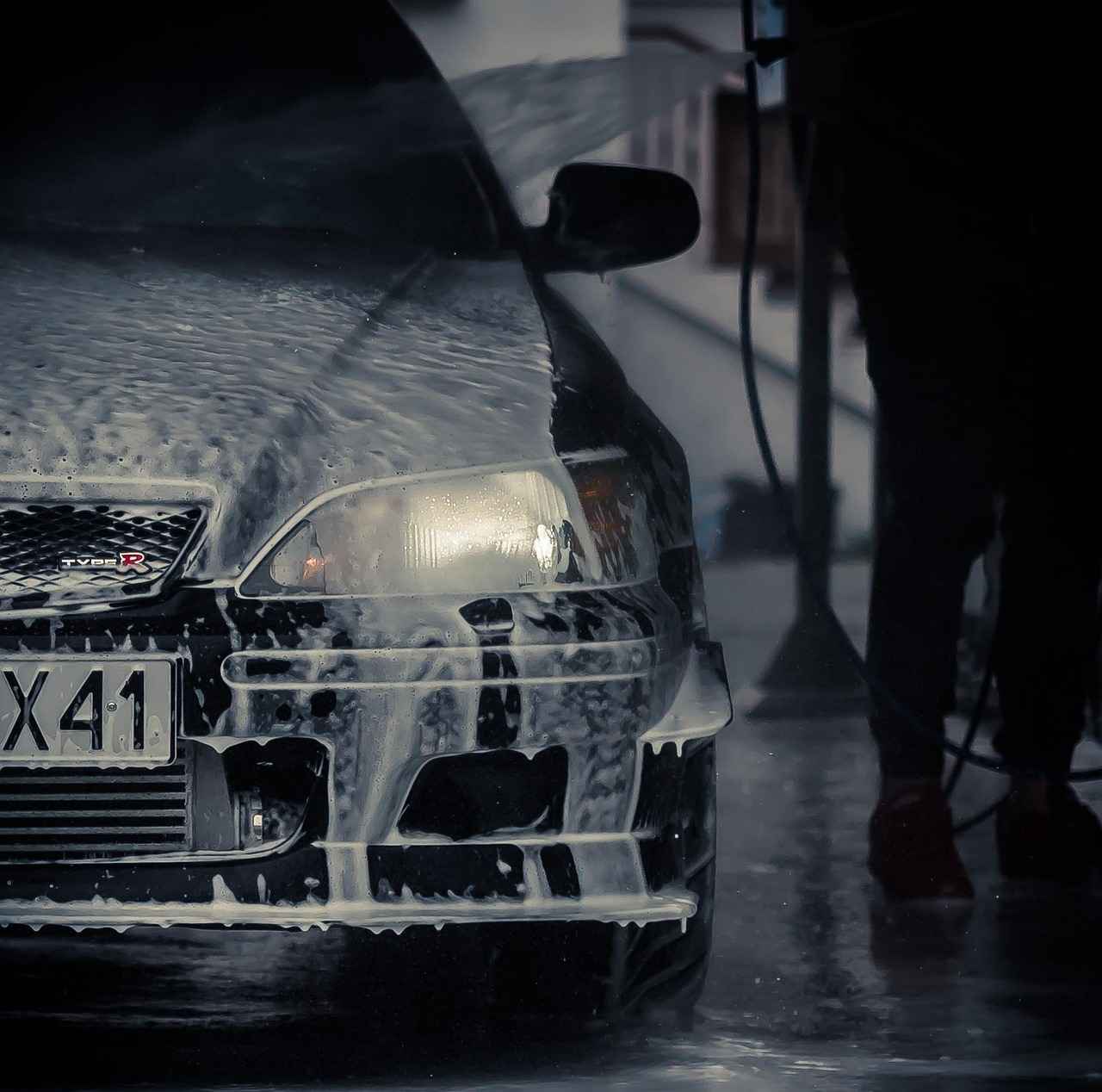 Value Retention and Resale