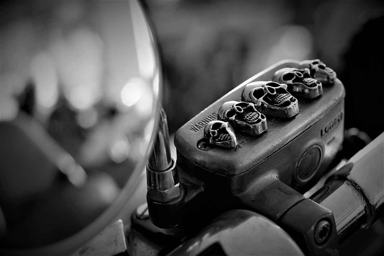 Interior Comfort and Technology Features