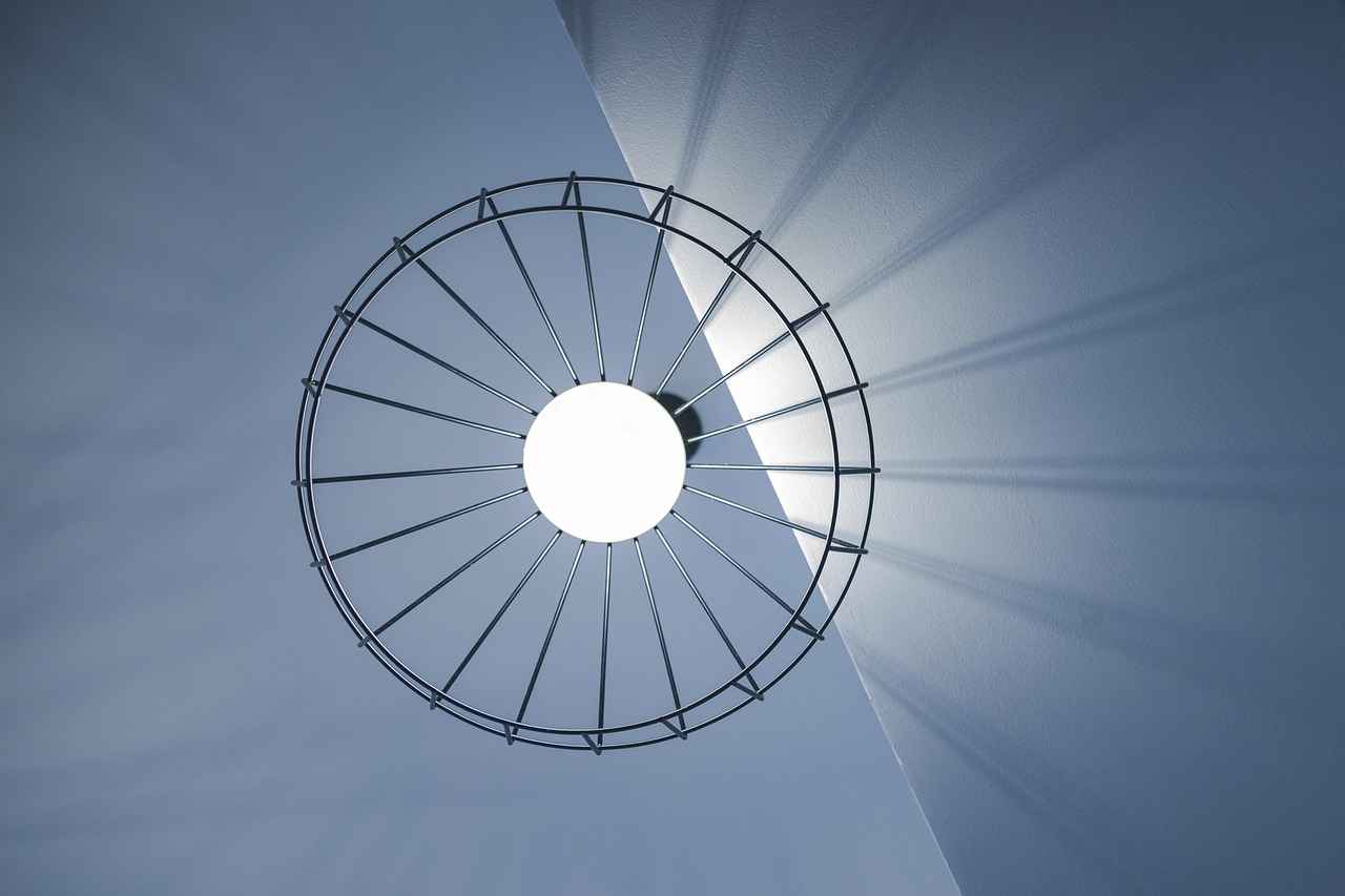 5. Practical Storage Solutions