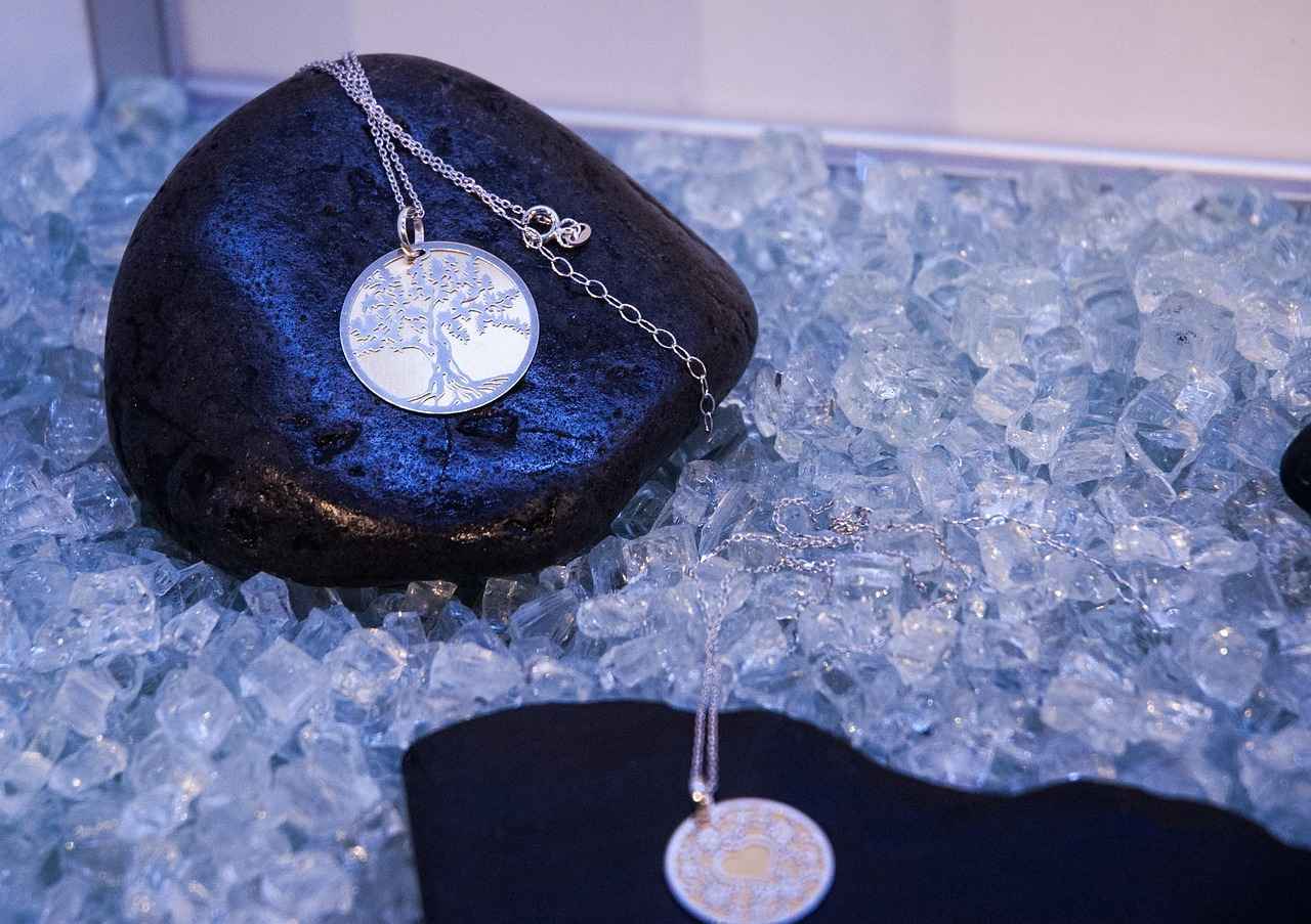 Key Features of the 2016 Honda Civic