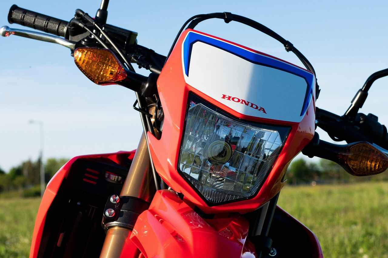 Trim Levels and Pricing