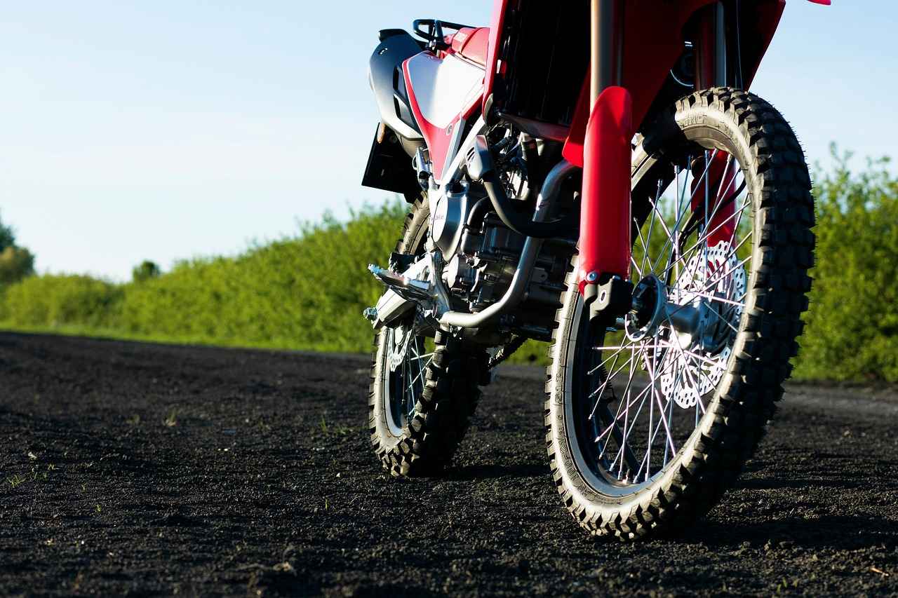 What’s New in the 2025 Honda Civic Sport?