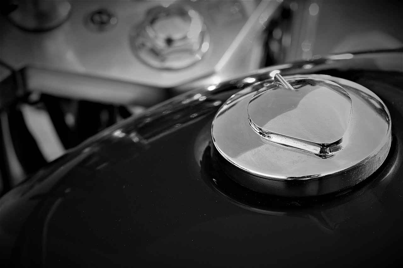 Interior Comfort and Technology