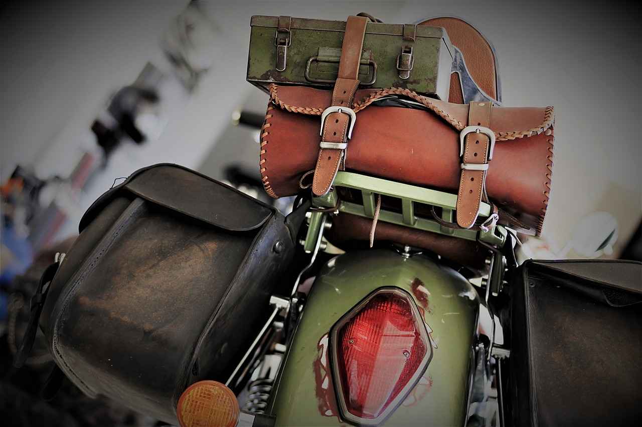 Safety Features of the 1996 Honda Civic