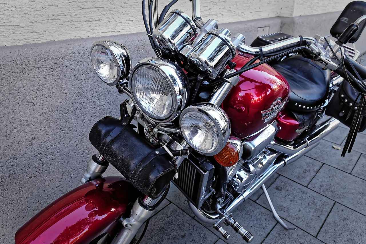 Design Features of the 1996 Honda Civic