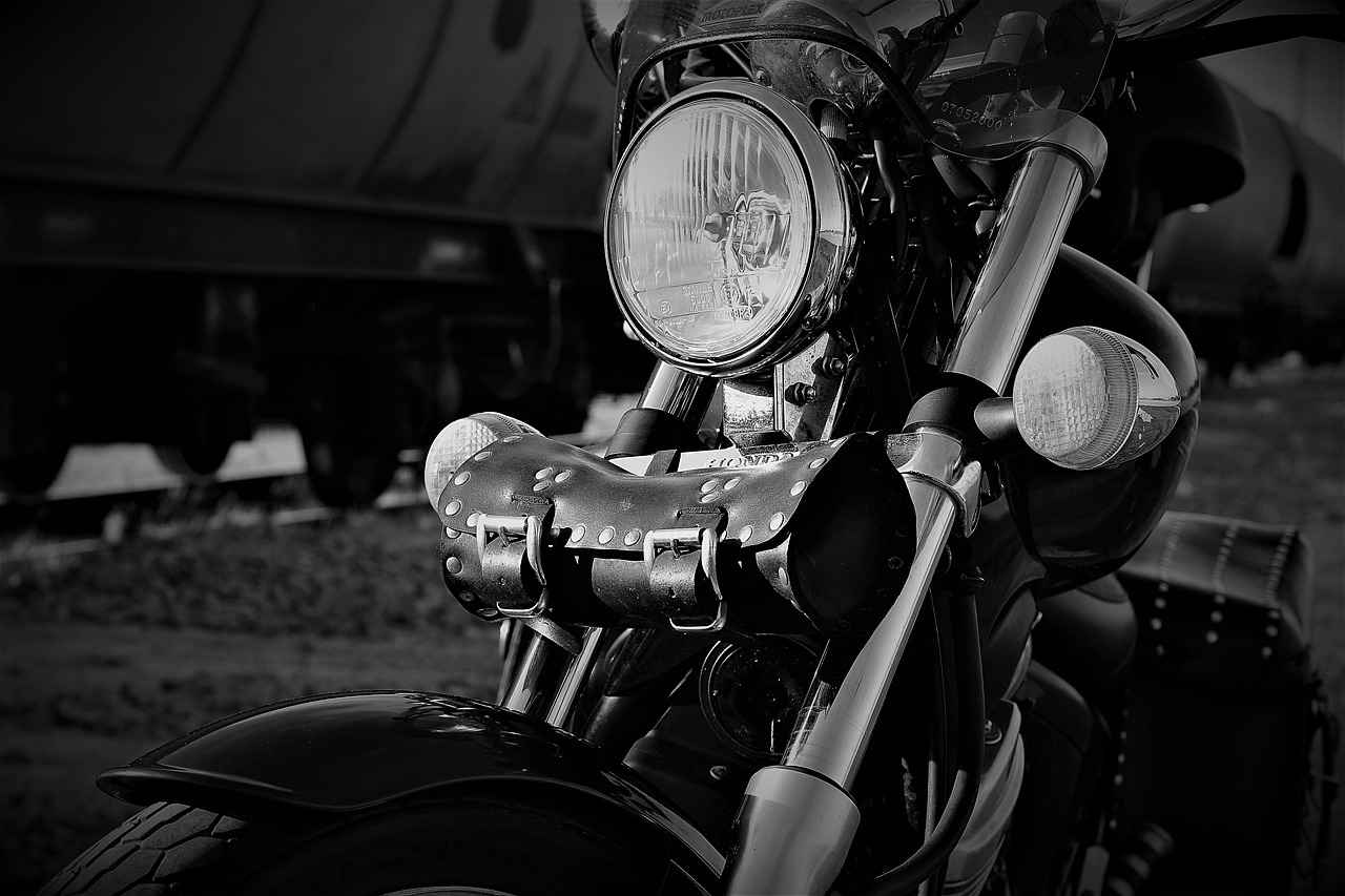 Safety Features and Ratings