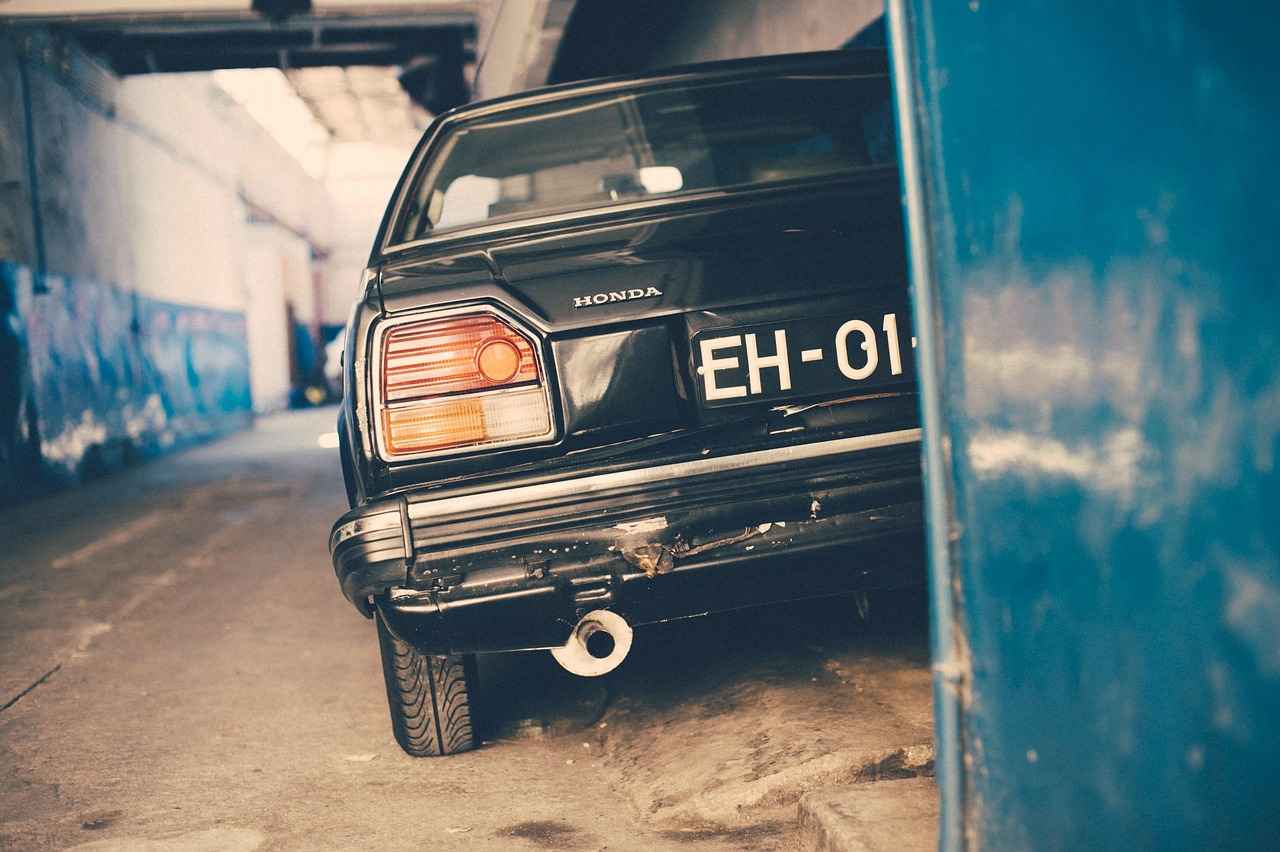 Engine Performance and Specifications