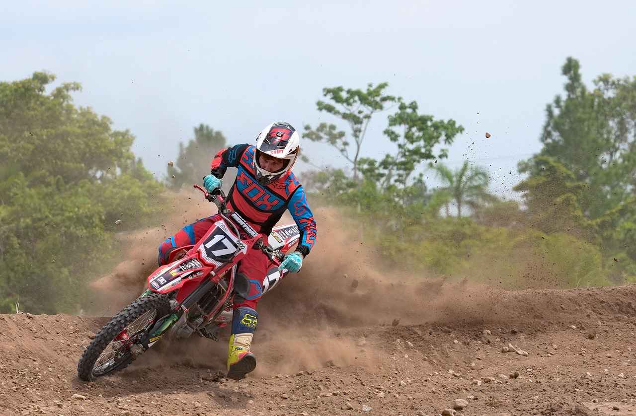 Performance Specifications of the 2012 Honda Civic Si