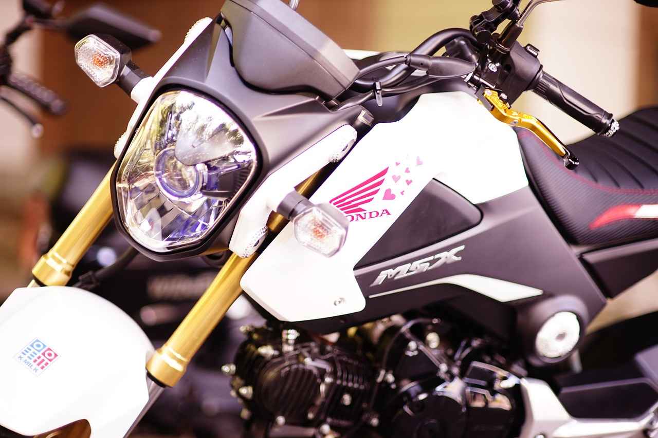 Engine Performance and Efficiency