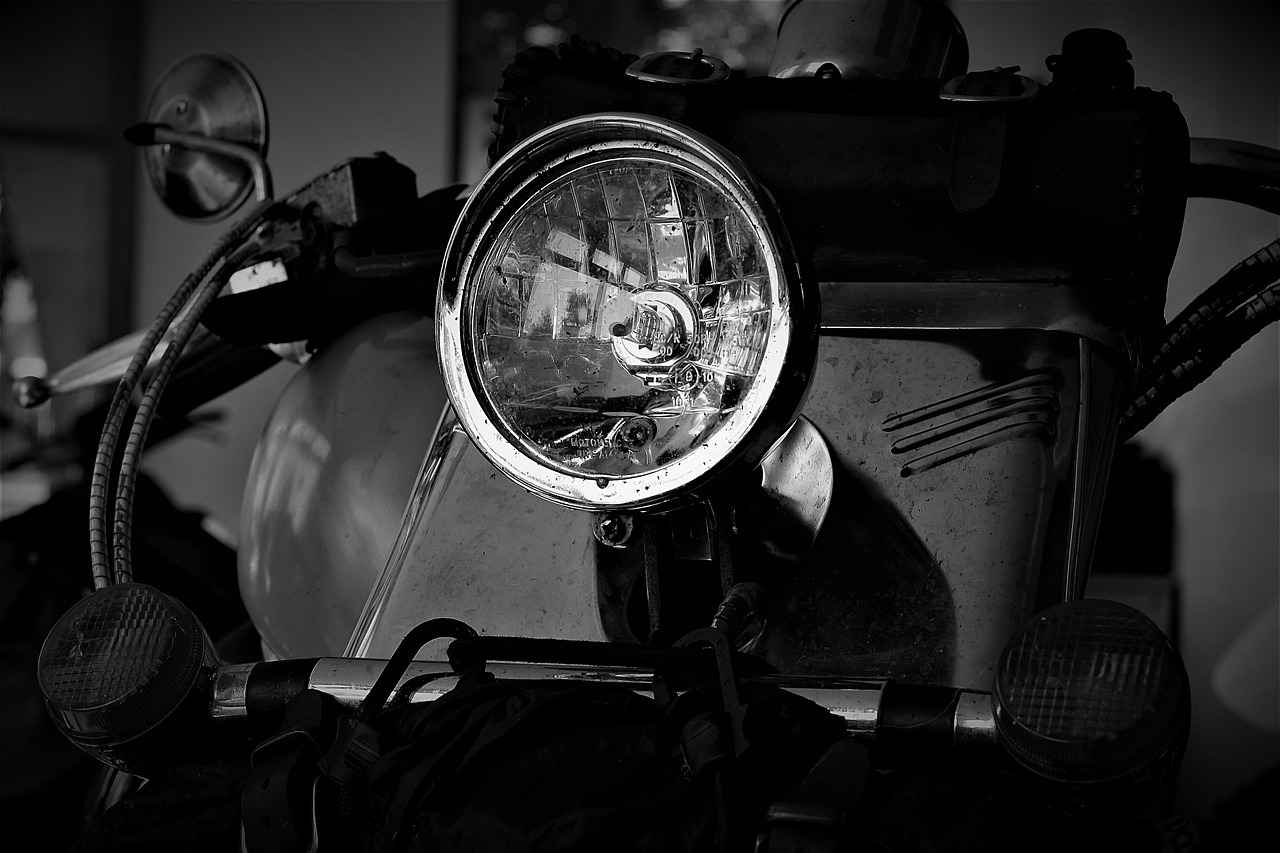 Cultural Impact and Legacy