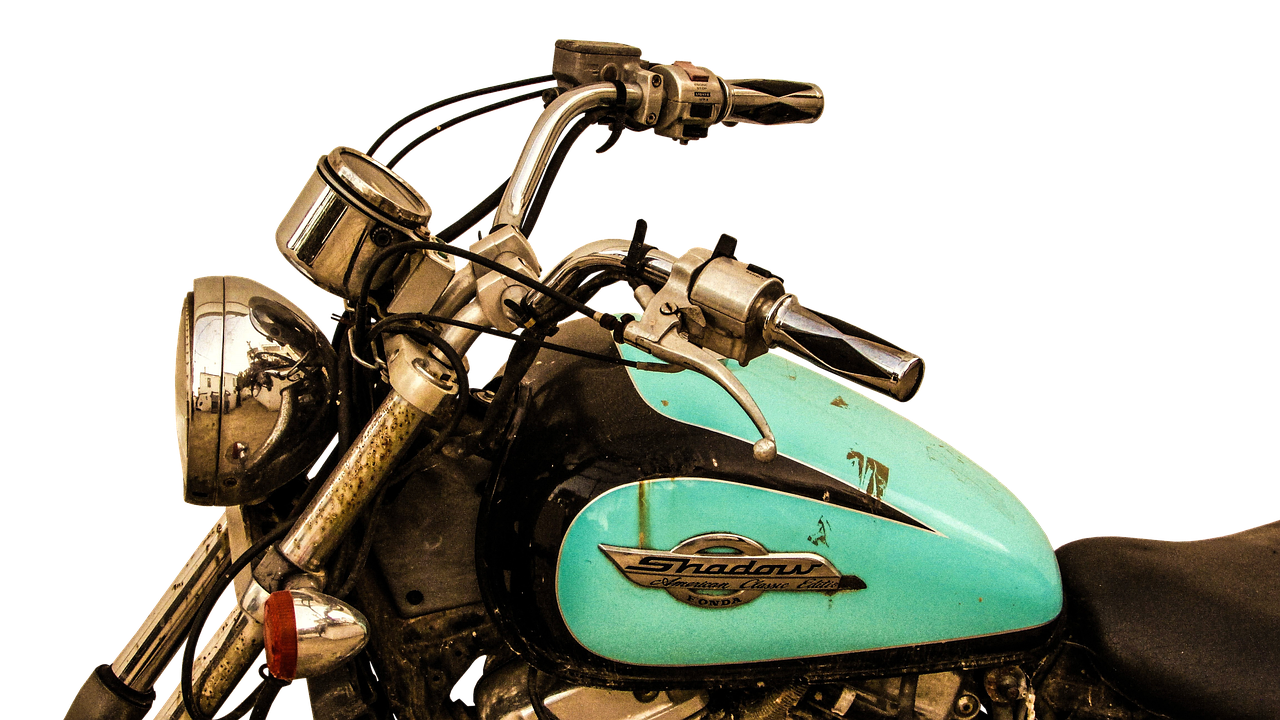 Driving Experience and Handling