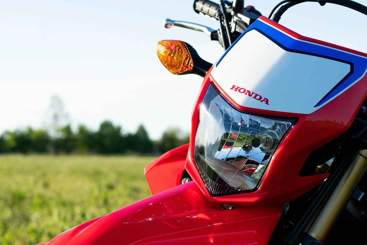 Market Value and Resale Potential